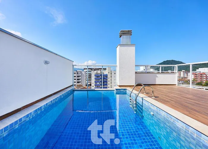 Condominio Sorrento